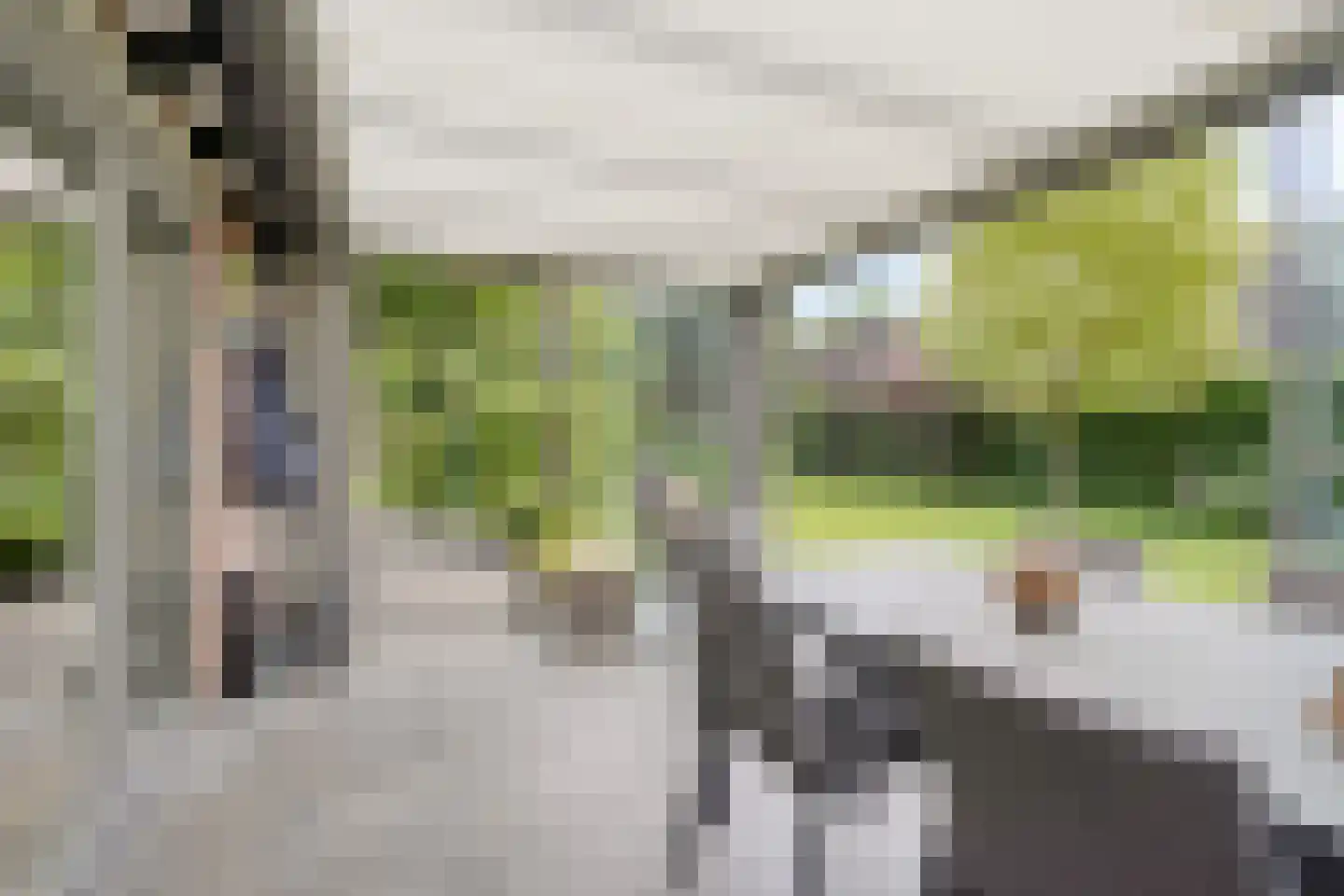 Vissersweg 35 Elst Ut thumbnail 17