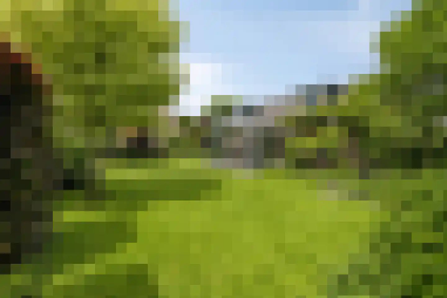 Vissersweg 35 Elst Ut foto 2