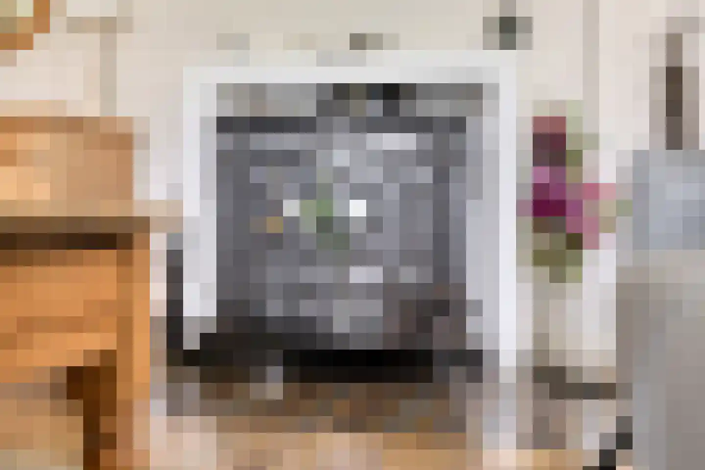 Vissersweg 35 Elst Ut thumbnail 20