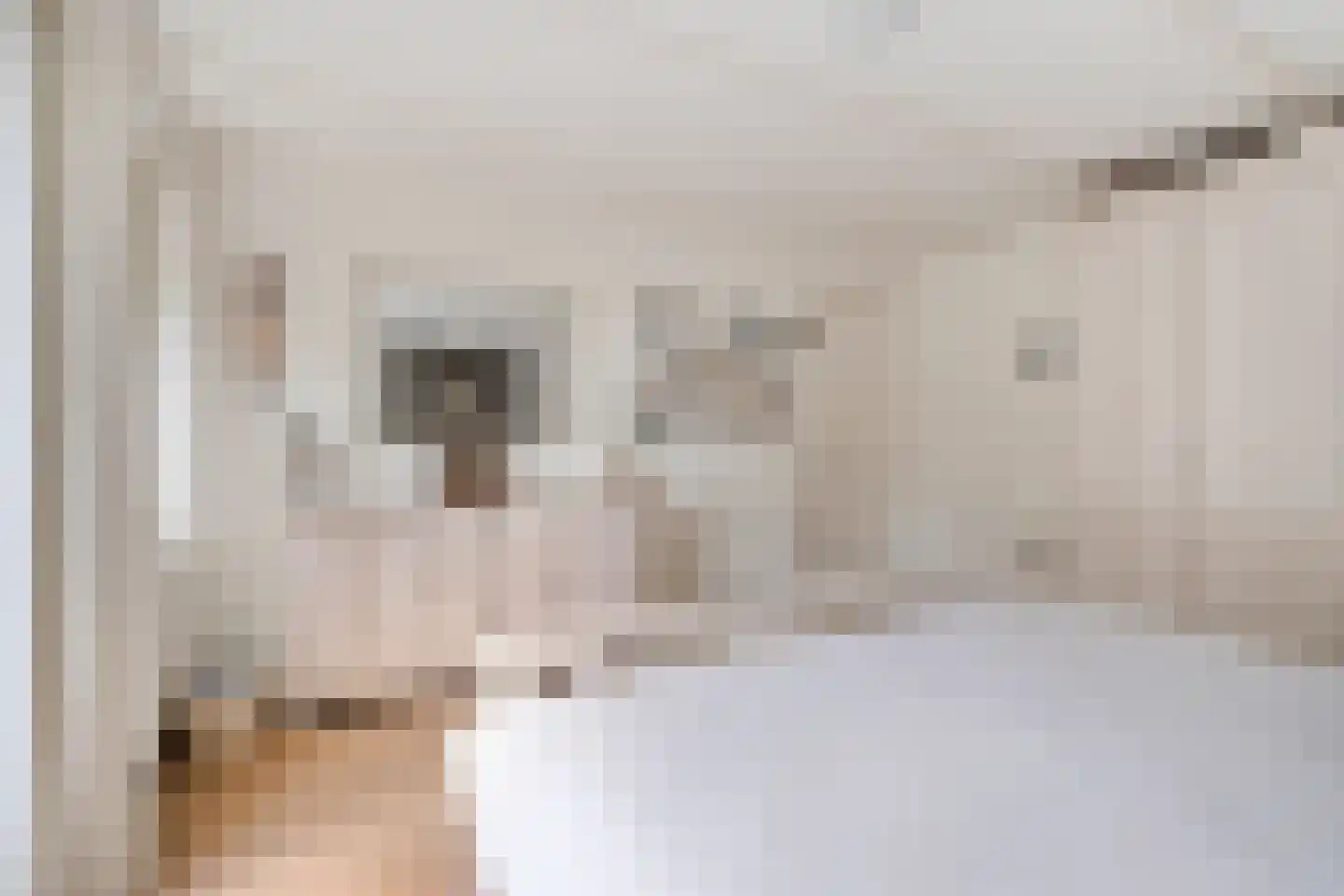 Vissersweg 35 Elst Ut thumbnail 22