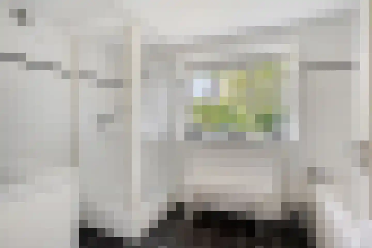 Vissersweg 35 Elst Ut thumbnail 23