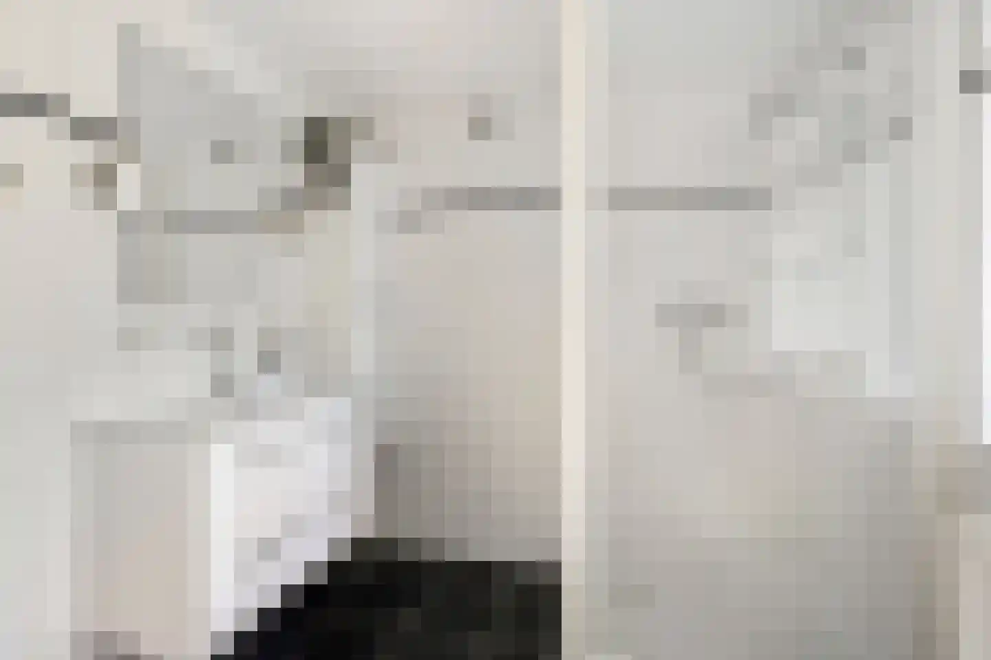 Vissersweg 35 Elst Ut thumbnail 24