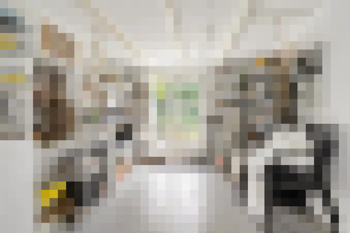 Vissersweg 35 Elst Ut thumbnail 30