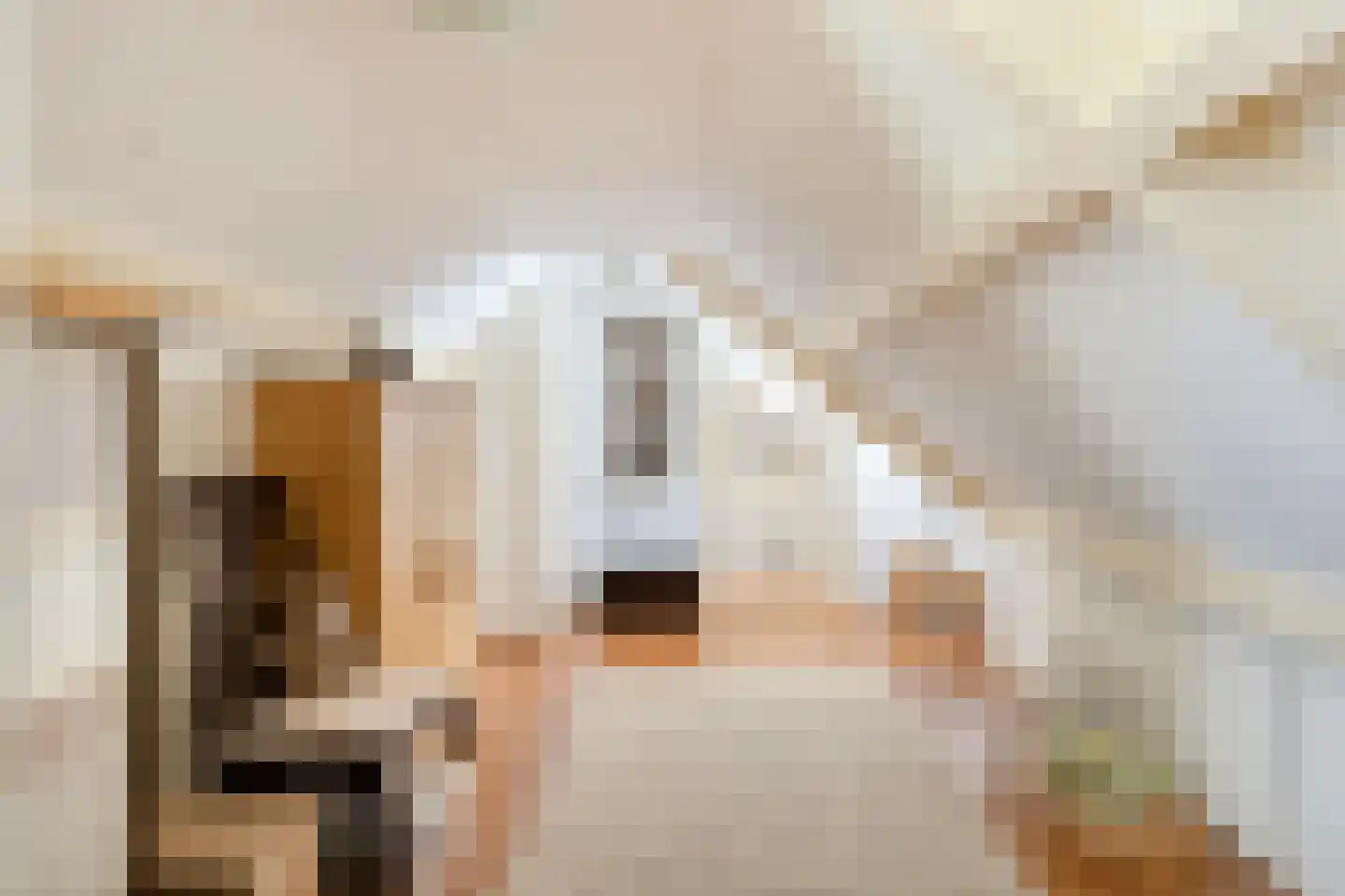 Vissersweg 35 Elst Ut thumbnail 31
