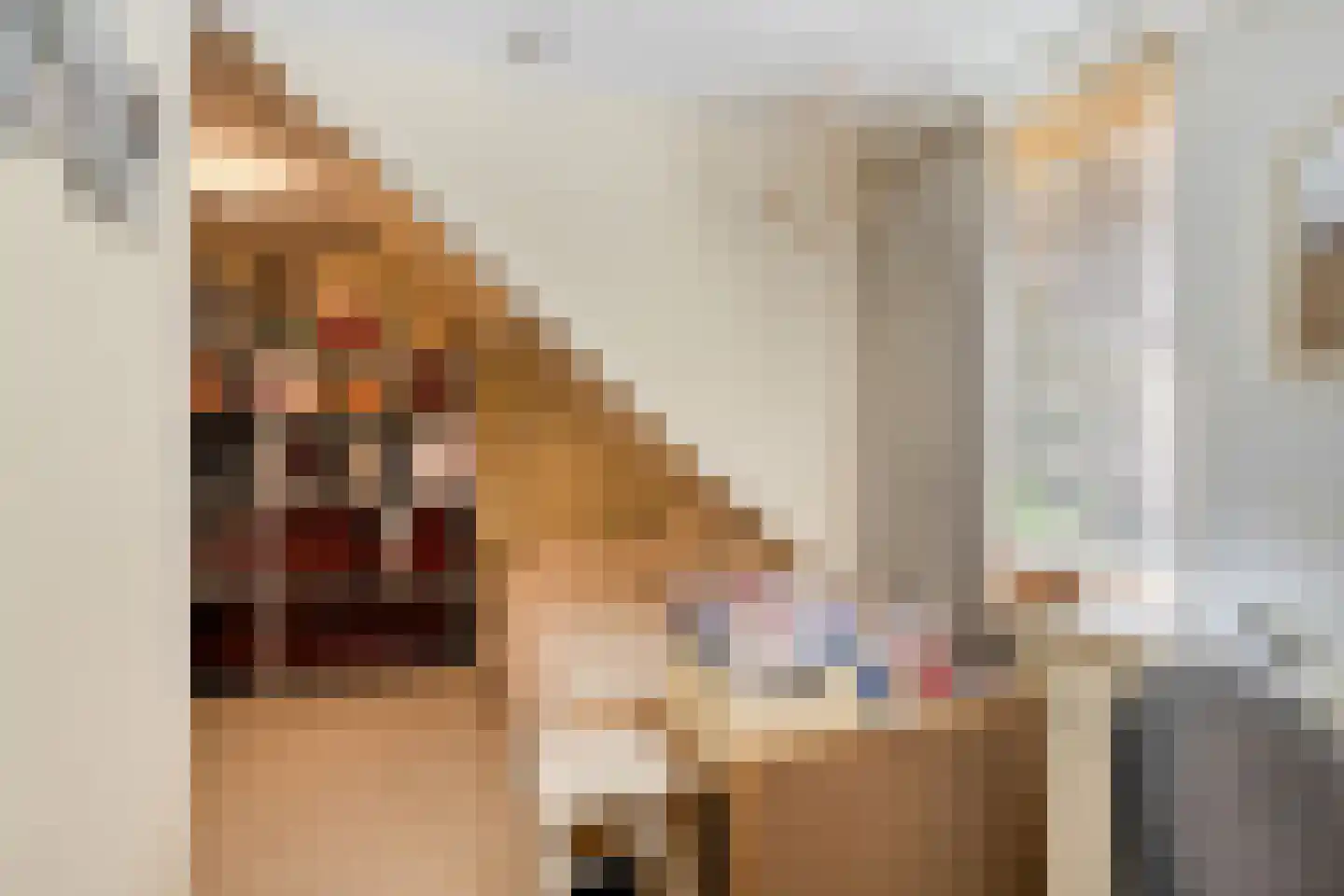 Vissersweg 35 Elst Ut thumbnail 35