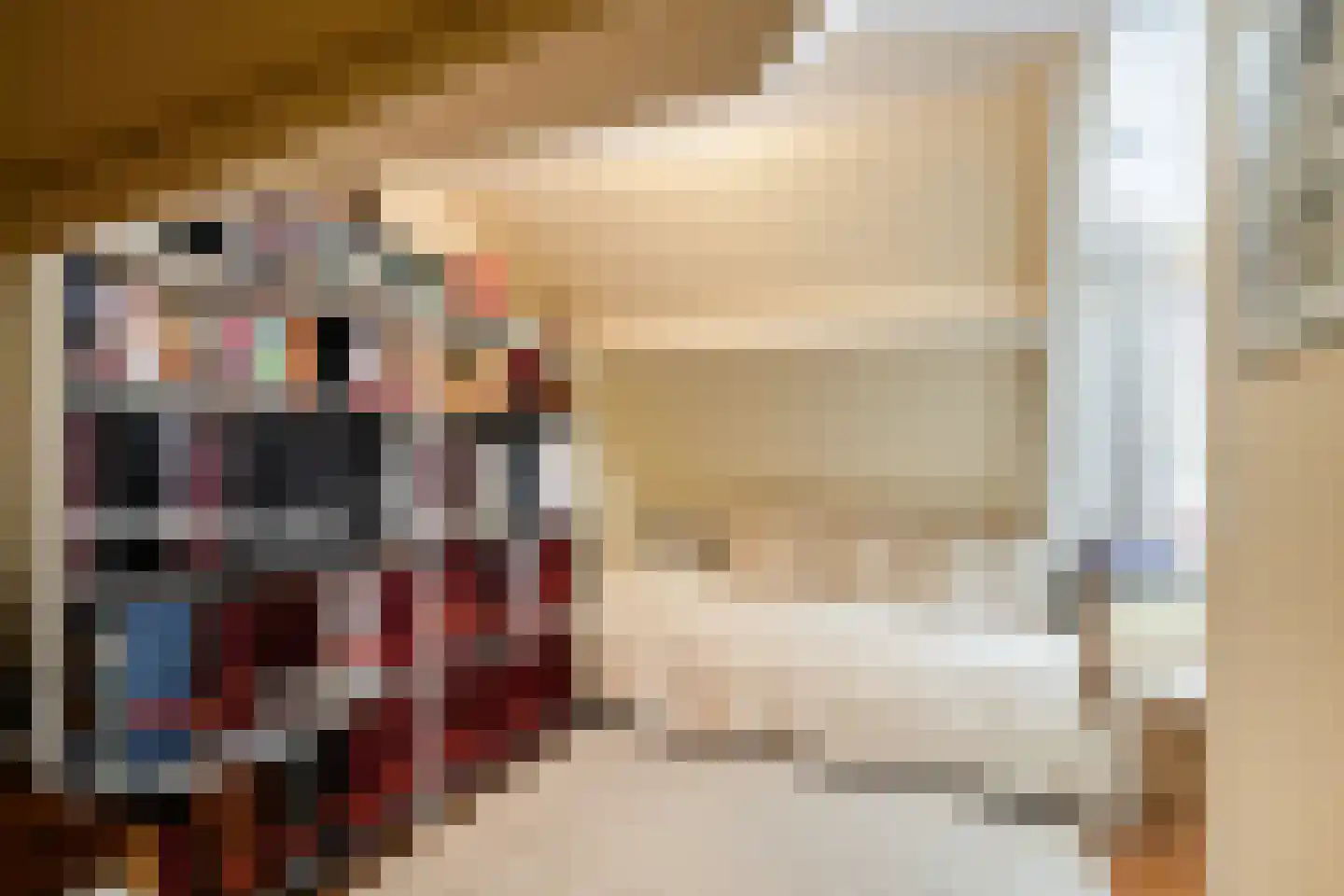 Vissersweg 35 Elst Ut thumbnail 37