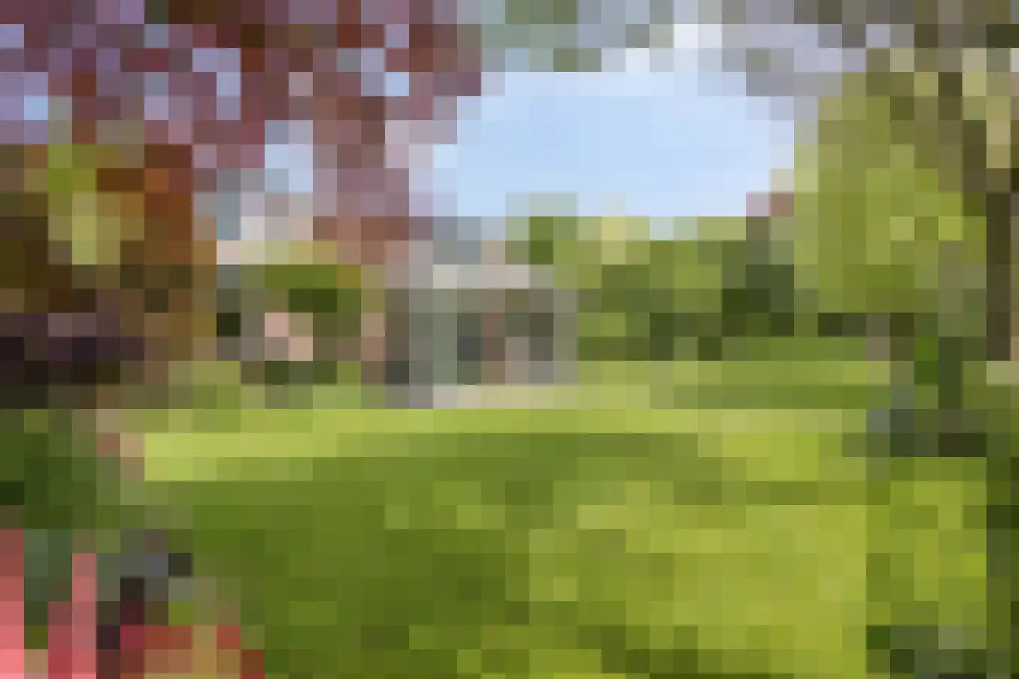 Vissersweg 35 Elst Ut thumbnail 39