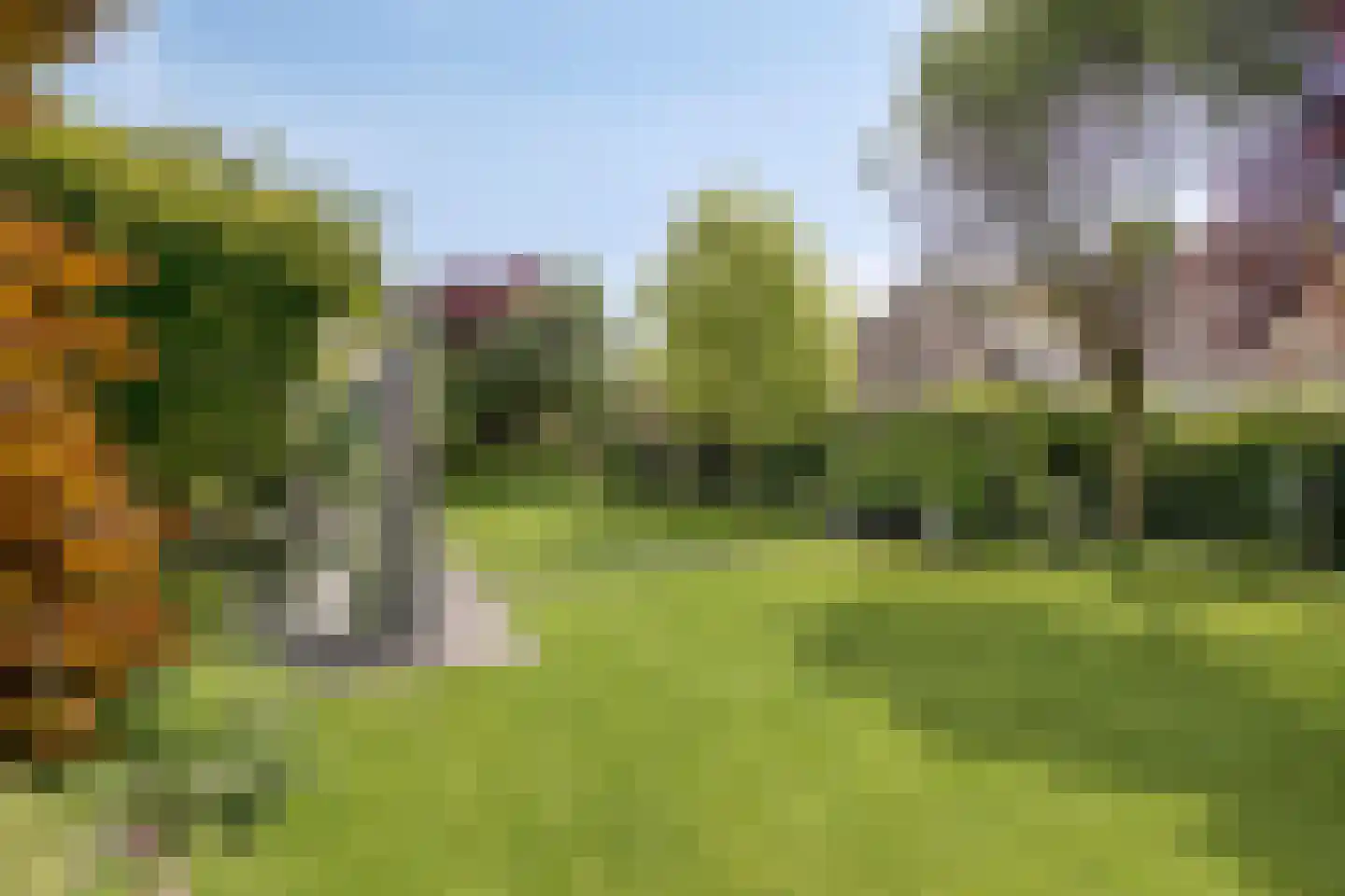 Vissersweg 35 Elst Ut thumbnail 40