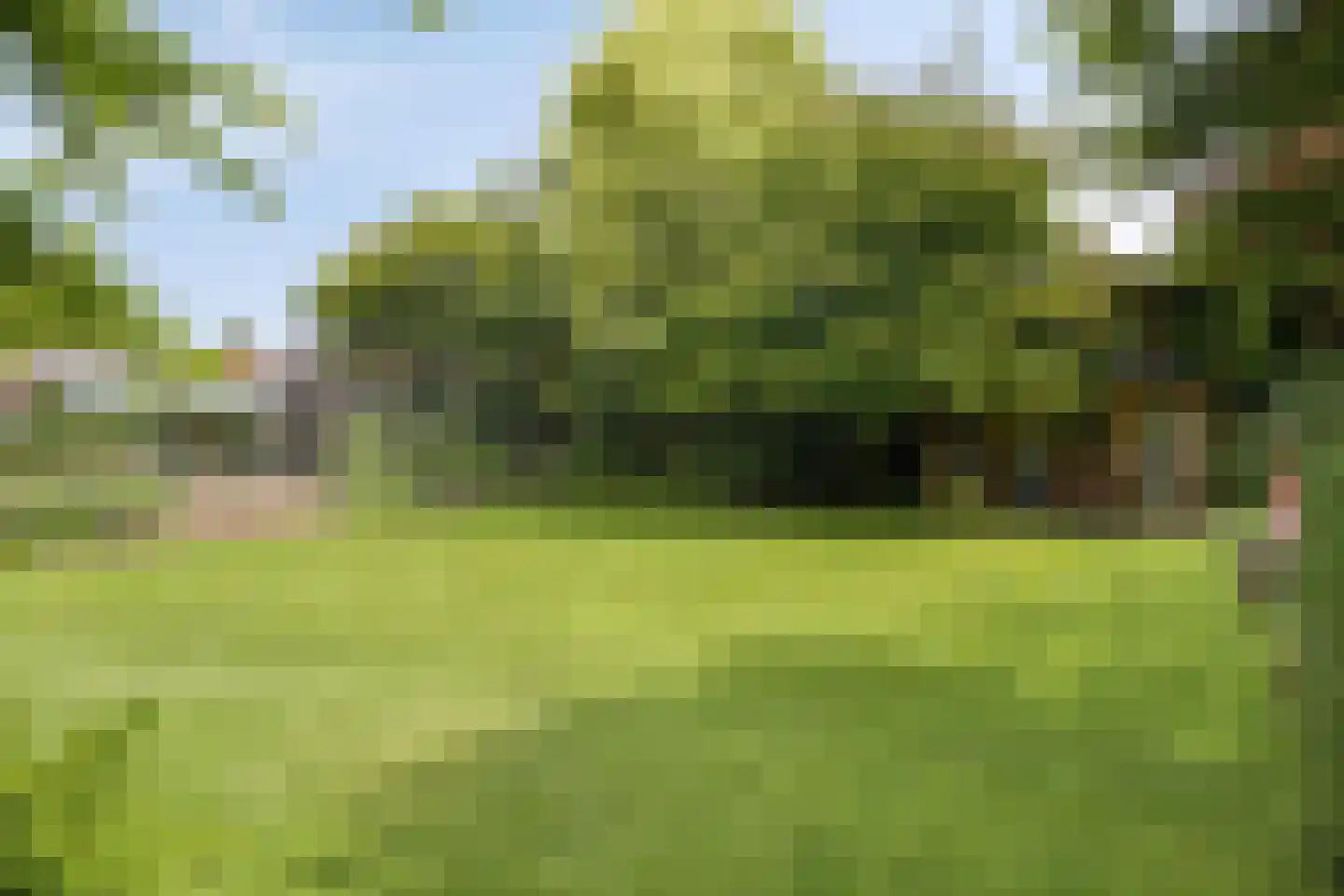 Vissersweg 35 Elst Ut thumbnail 41
