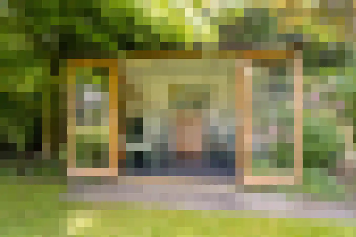 Vissersweg 35 Elst Ut thumbnail 43