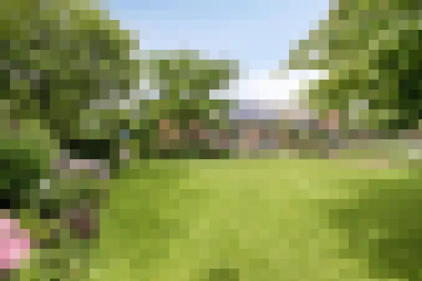 Vissersweg 35 Elst Ut thumbnail 44