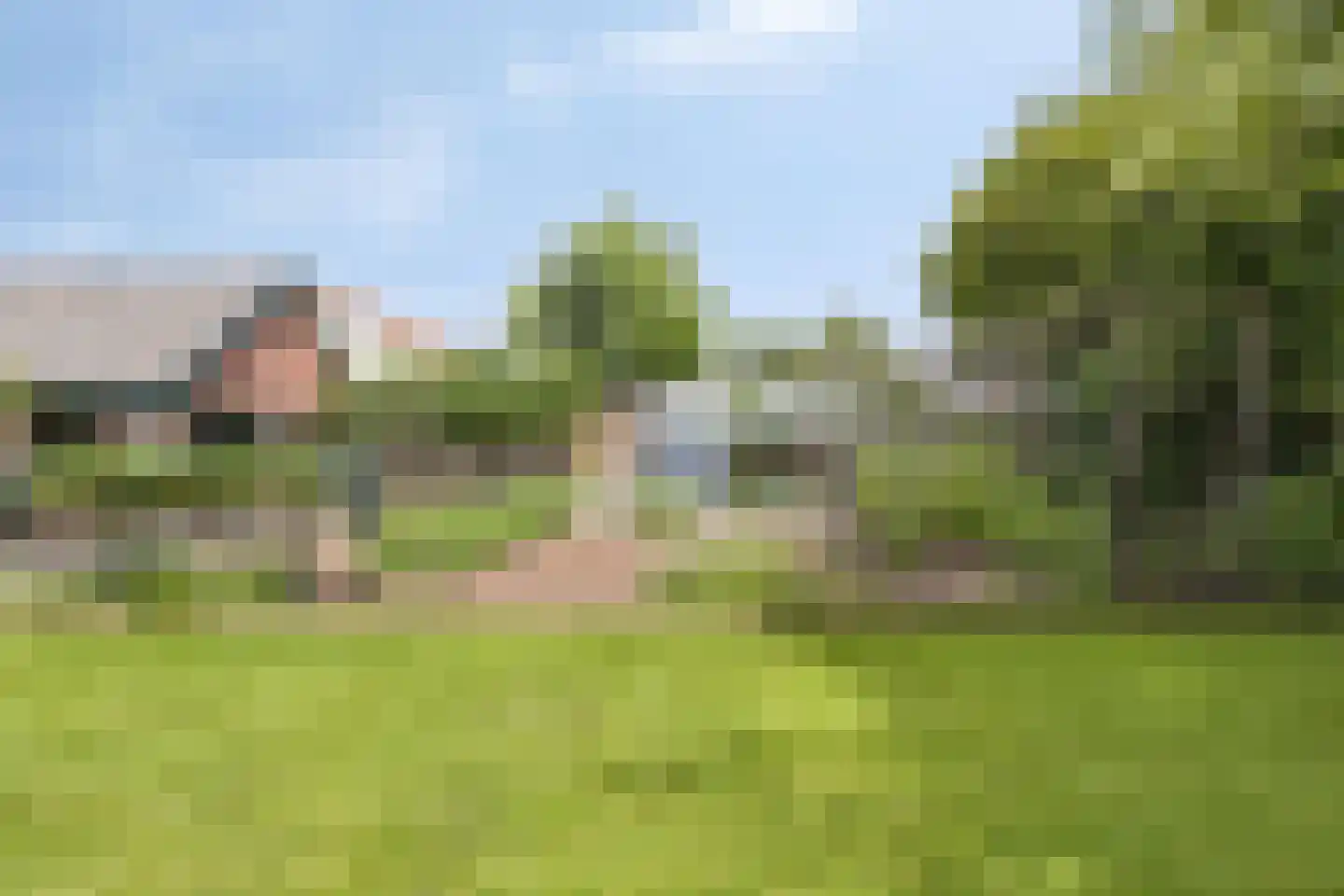 Vissersweg 35 Elst Ut thumbnail 45