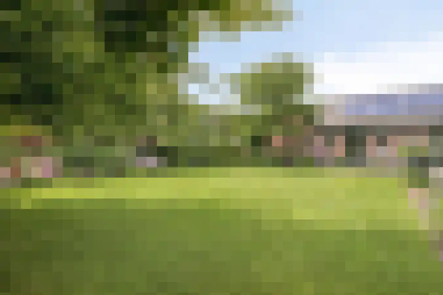 Vissersweg 35 Elst Ut thumbnail 46