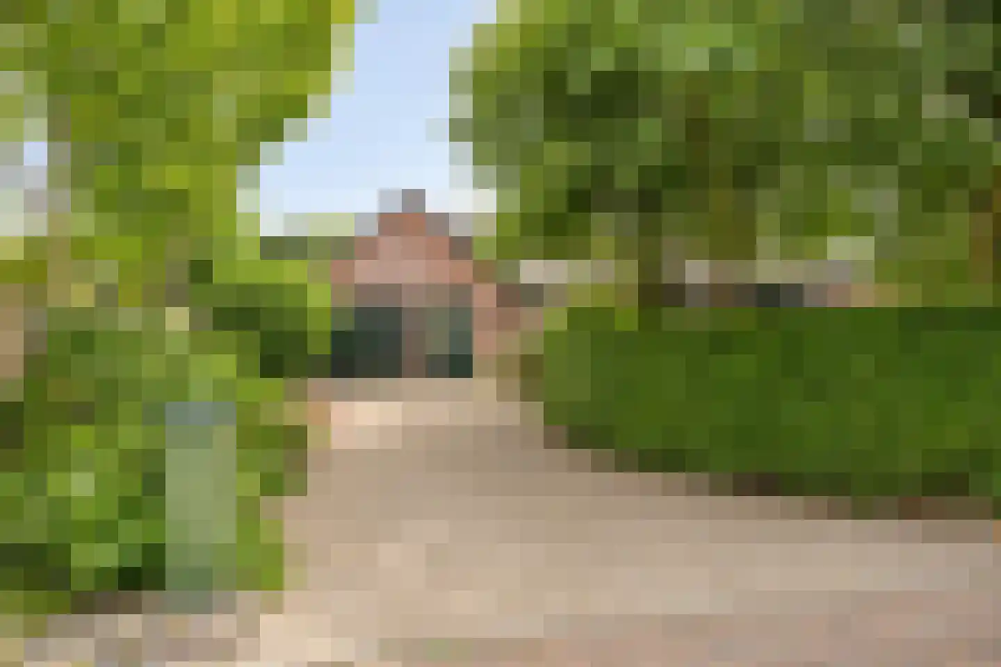 Vissersweg 35 Elst Ut thumbnail 47