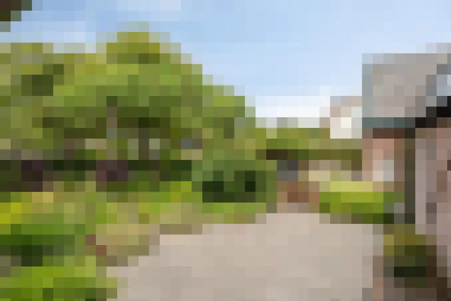 Vissersweg 35 Elst Ut thumbnail 48