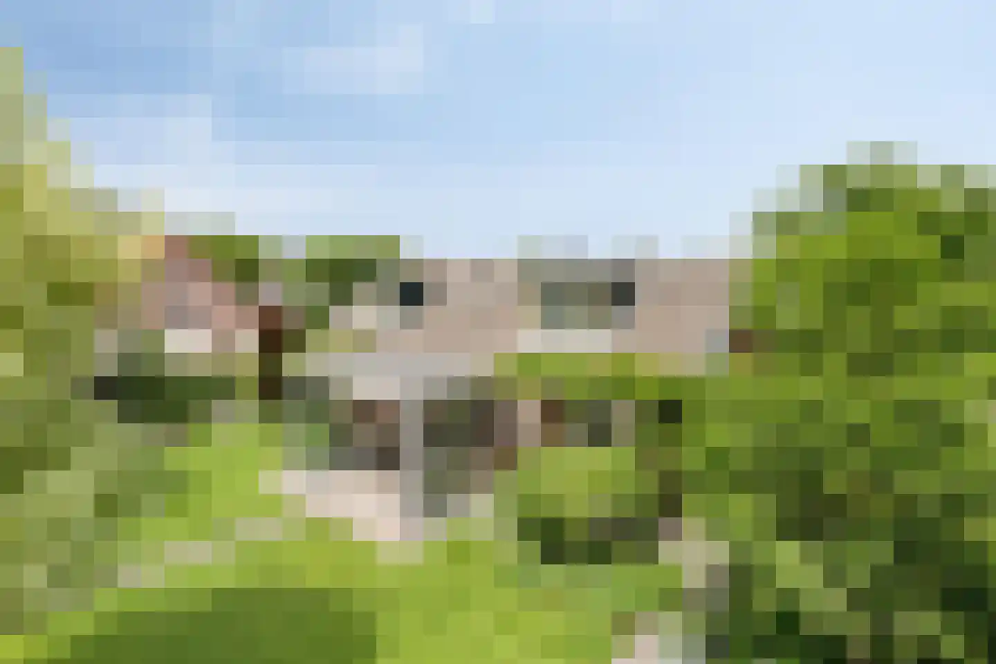 Vissersweg 35 Elst Ut thumbnail 49