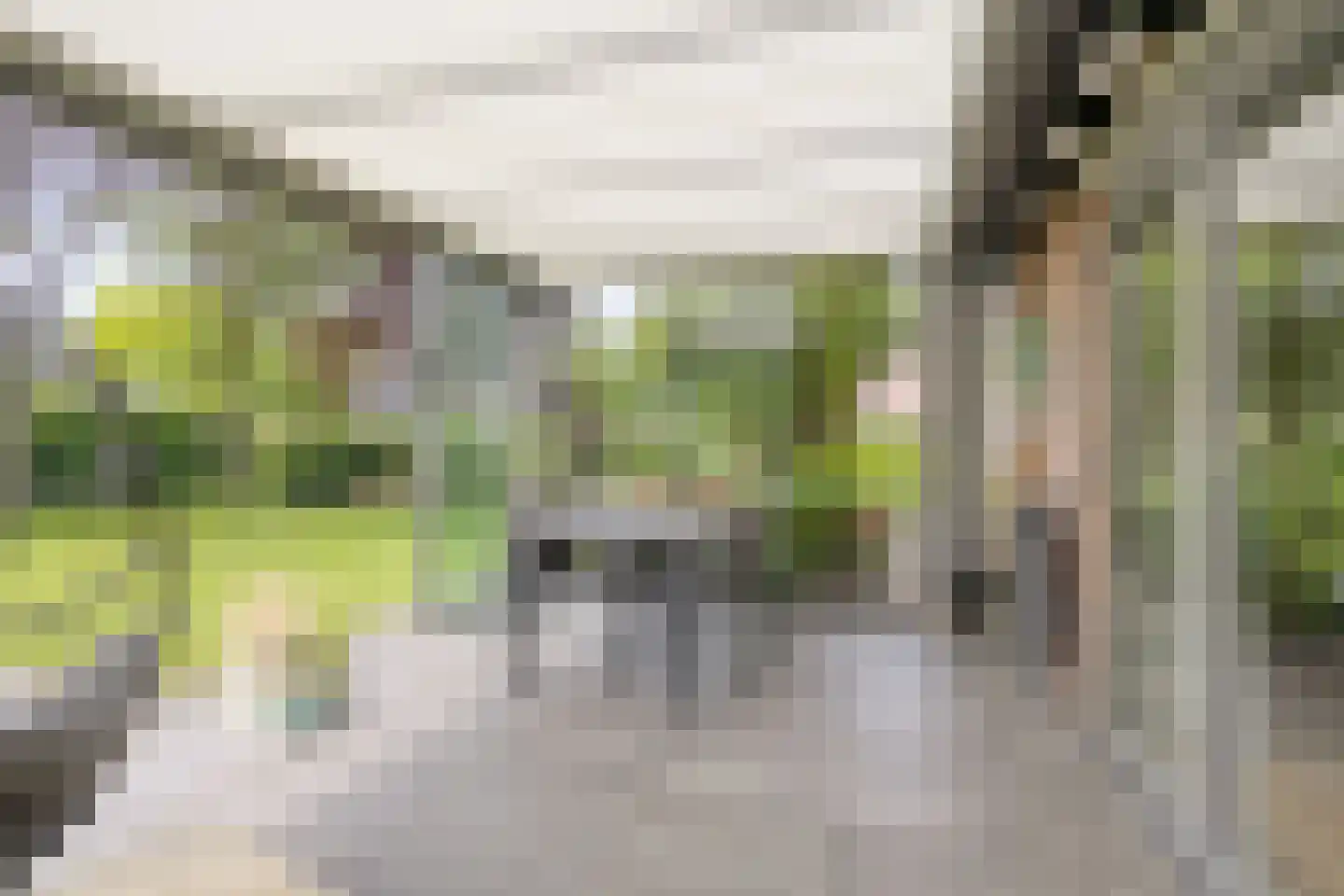 Vissersweg 35 Elst Ut thumbnail 5