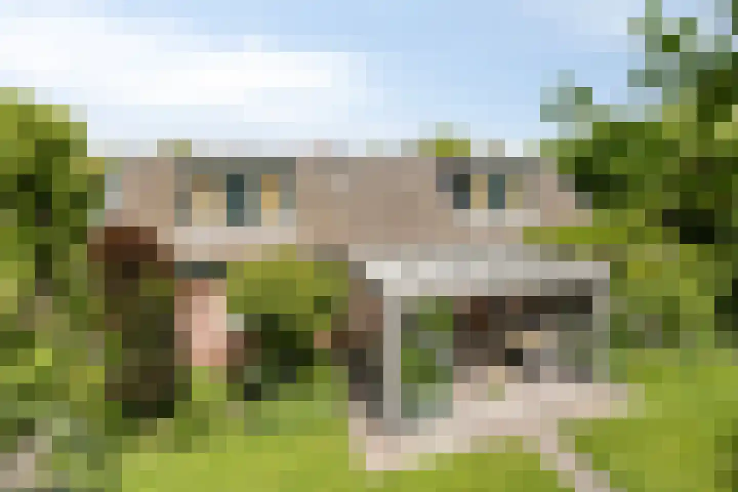 Vissersweg 35 Elst Ut thumbnail 51