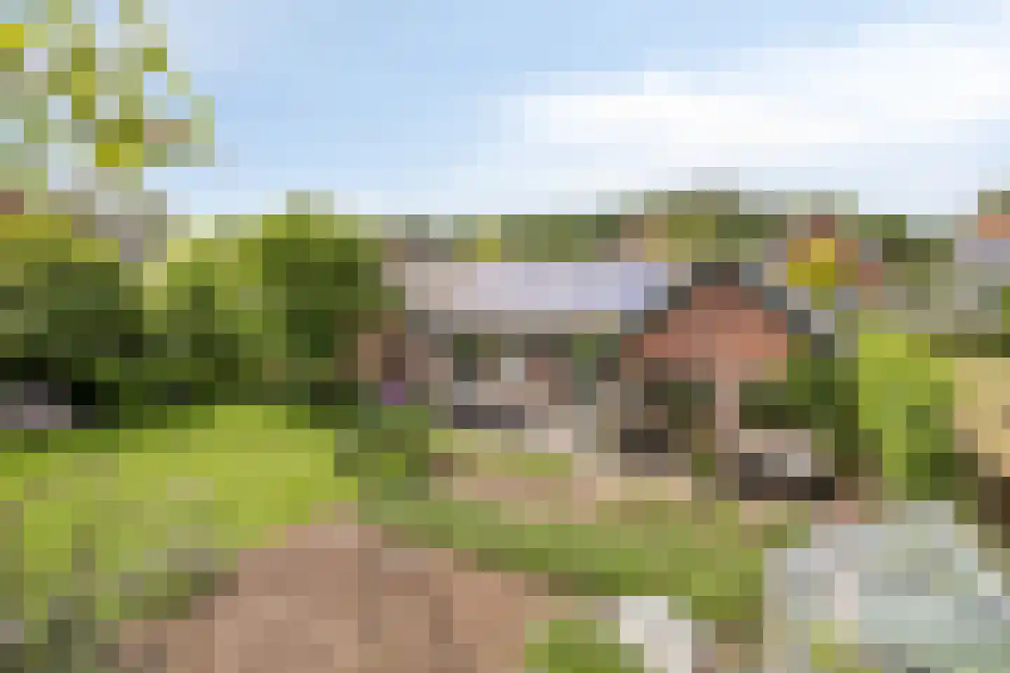 Vissersweg 35 Elst Ut thumbnail 52