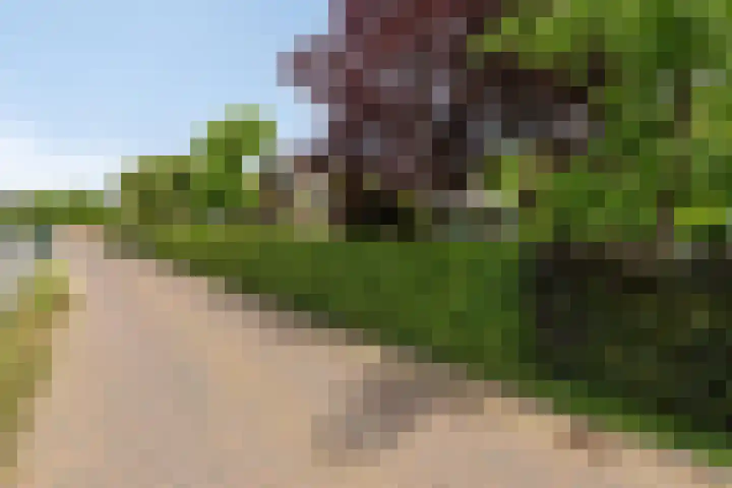 Vissersweg 35 Elst Ut thumbnail 56