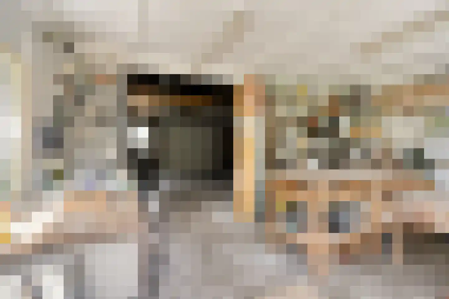 Vissersweg 35 Elst Ut thumbnail 57