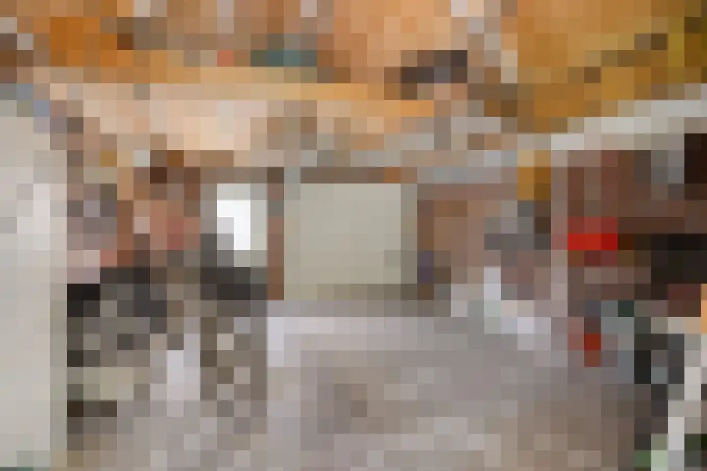 Vissersweg 35 Elst Ut thumbnail 58