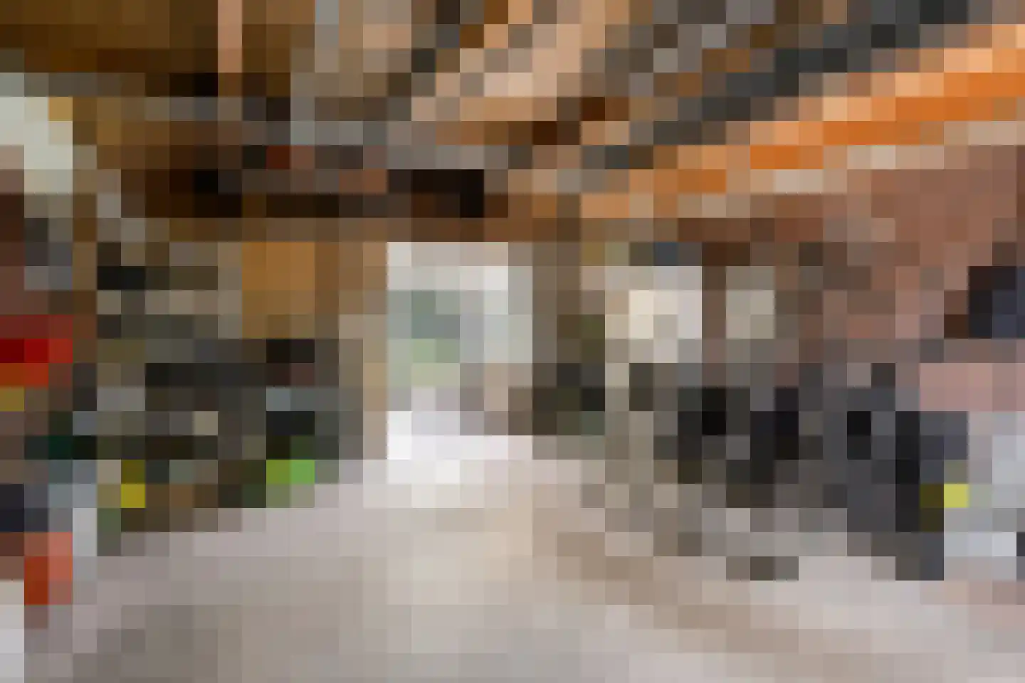 Vissersweg 35 Elst Ut thumbnail 59
