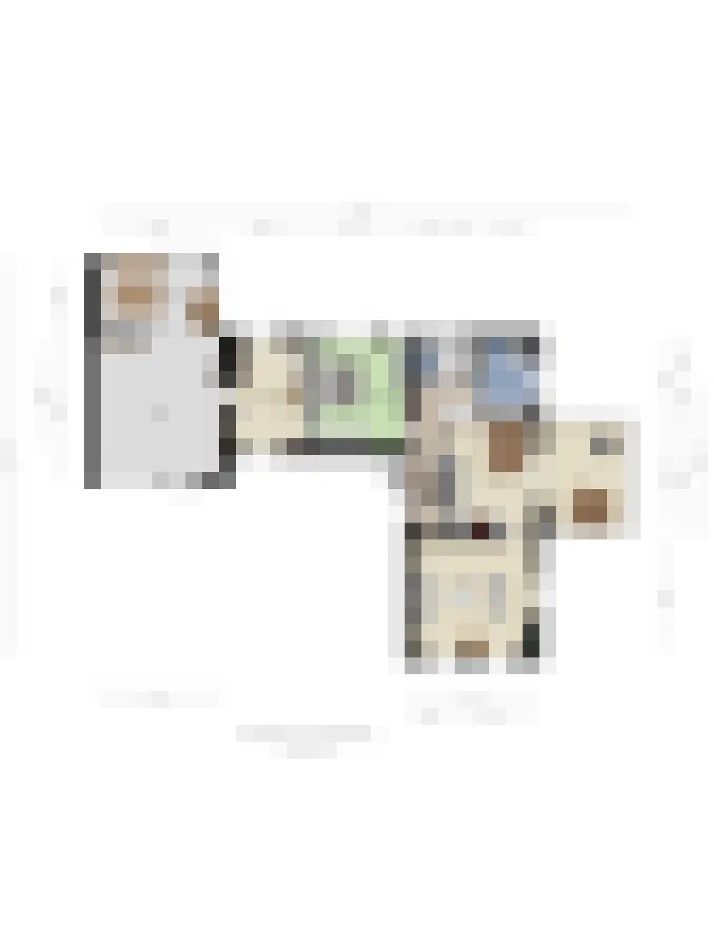 Vissersweg 35 Elst Ut thumbnail 60