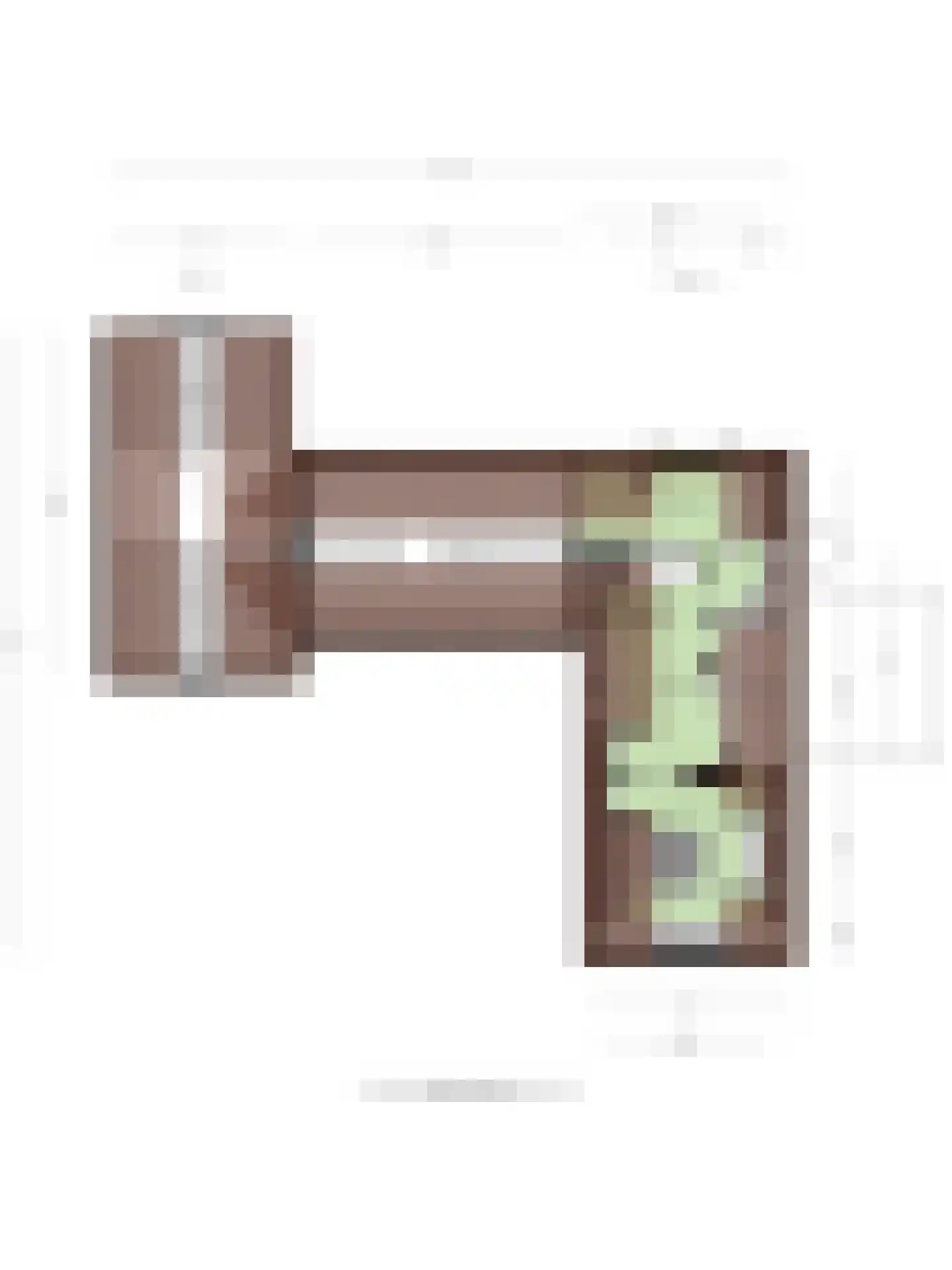 Vissersweg 35 Elst Ut thumbnail 61