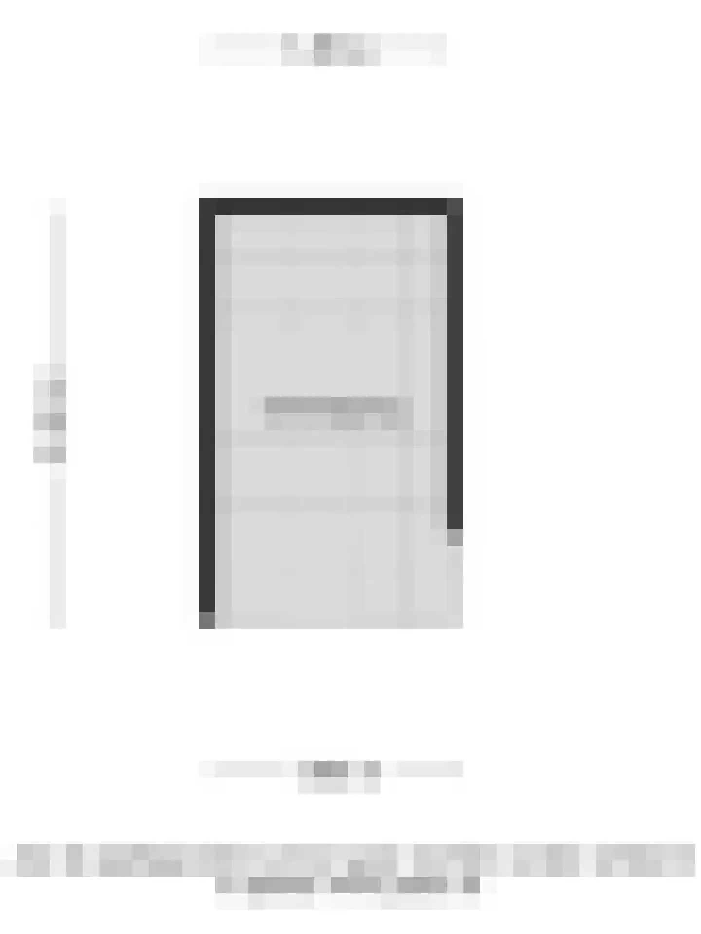 Vissersweg 35 Elst Ut thumbnail 62