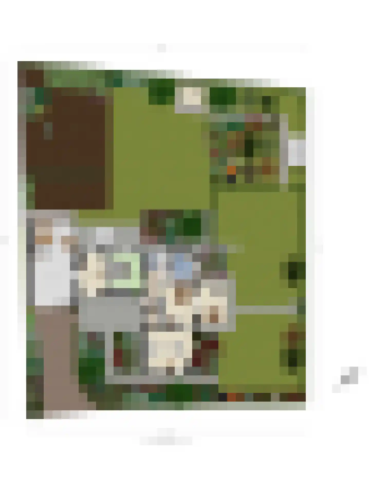 Vissersweg 35 Elst Ut thumbnail 64