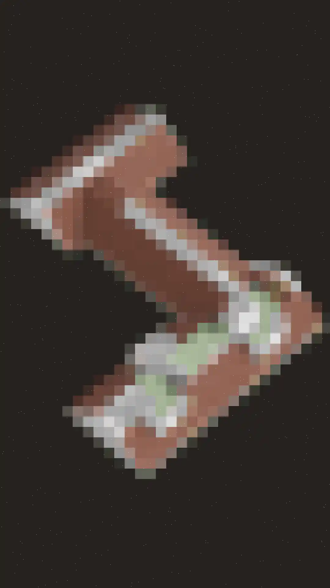Vissersweg 35 Elst Ut thumbnail 66