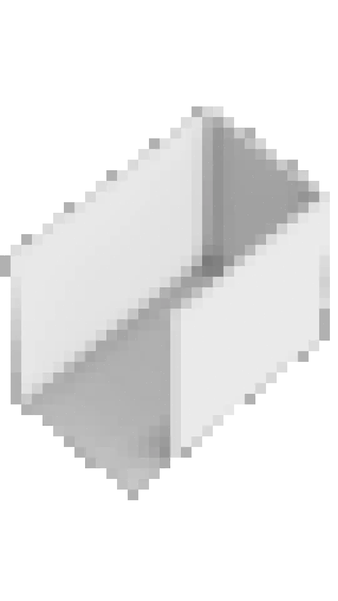 Vissersweg 35 Elst Ut thumbnail 67