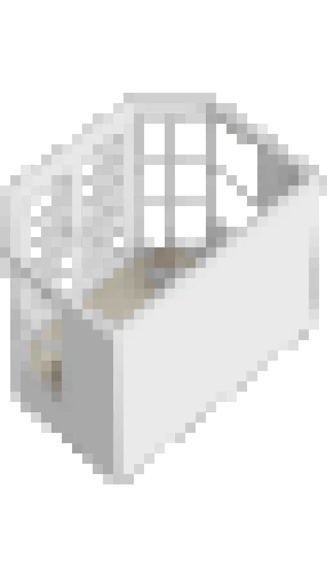Vissersweg 35 Elst Ut thumbnail 68