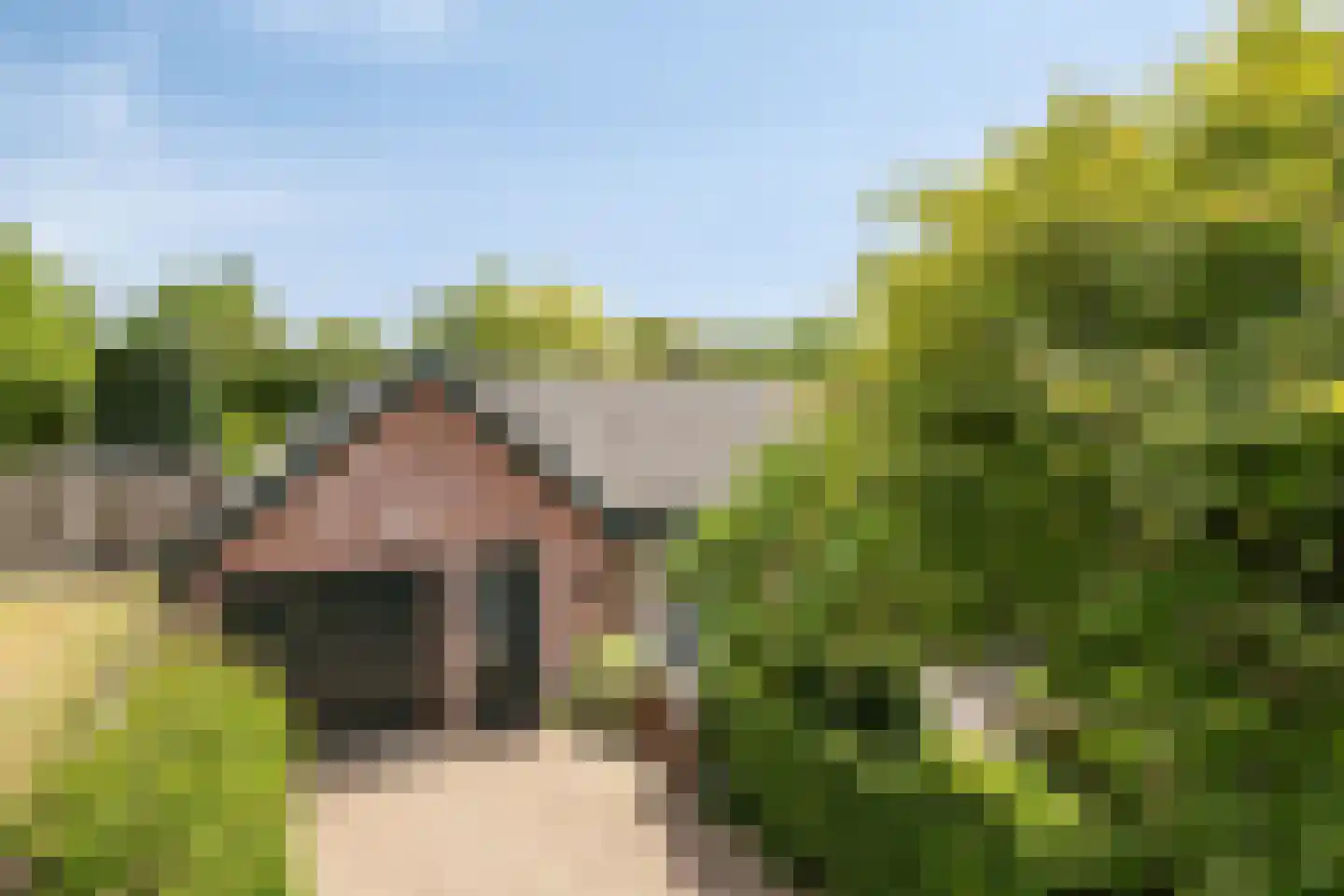 Vissersweg 35 Elst Ut thumbnail 7