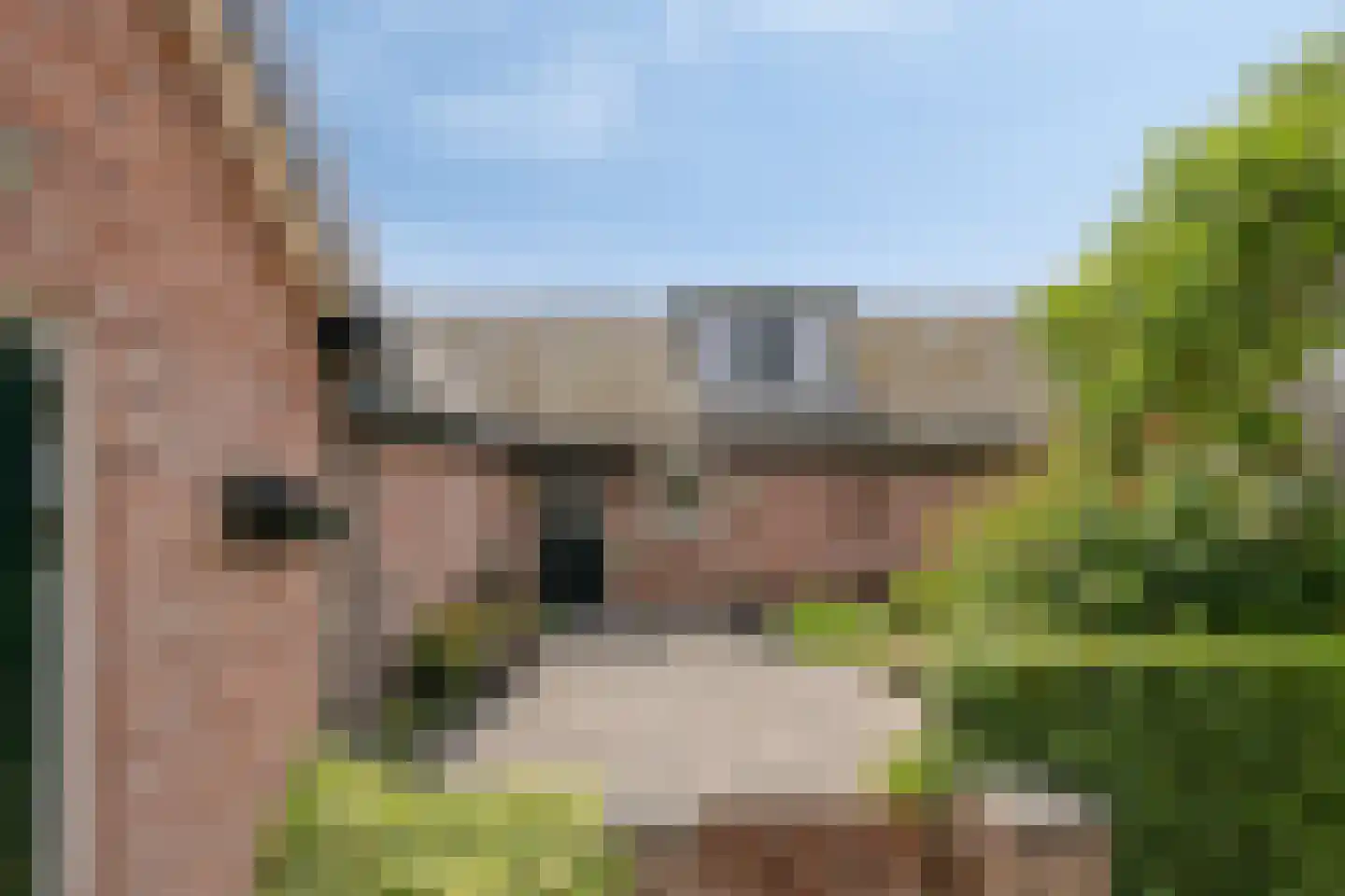 Vissersweg 35 Elst Ut thumbnail 9