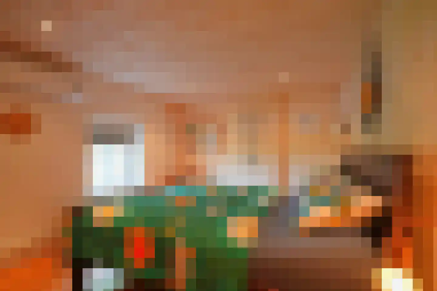 Visserweert 42 Roosteren thumbnail 17