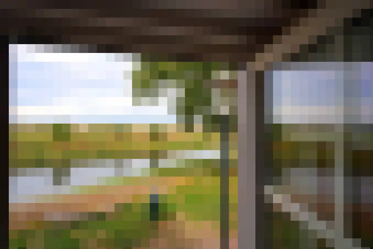 Visserweert 42 Roosteren thumbnail 18