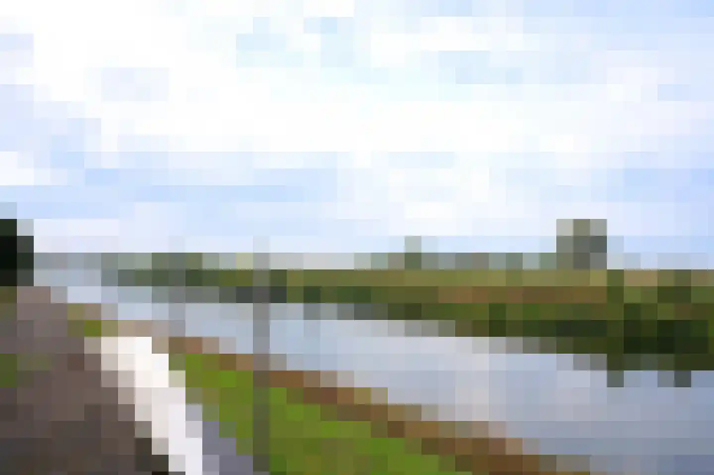 Visserweert 42 Roosteren thumbnail 25