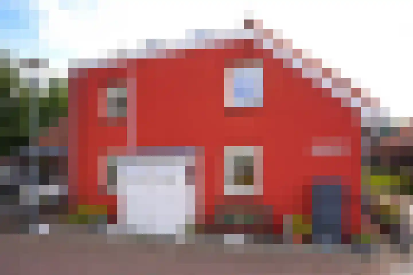 Visserweert 42 Roosteren thumbnail 26