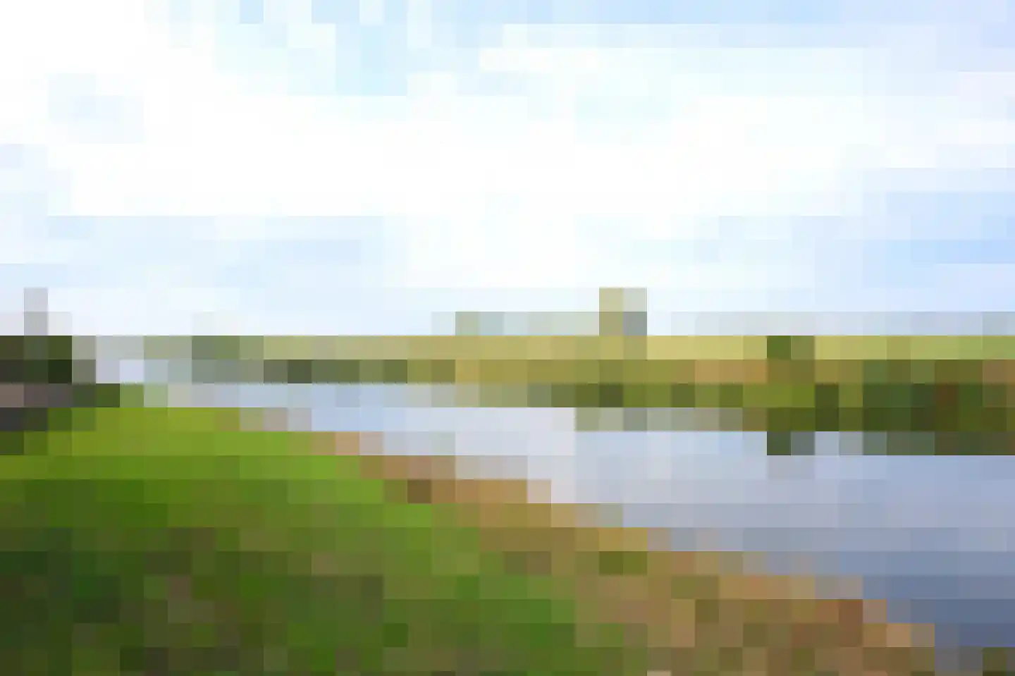 Visserweert 42 Roosteren thumbnail 29