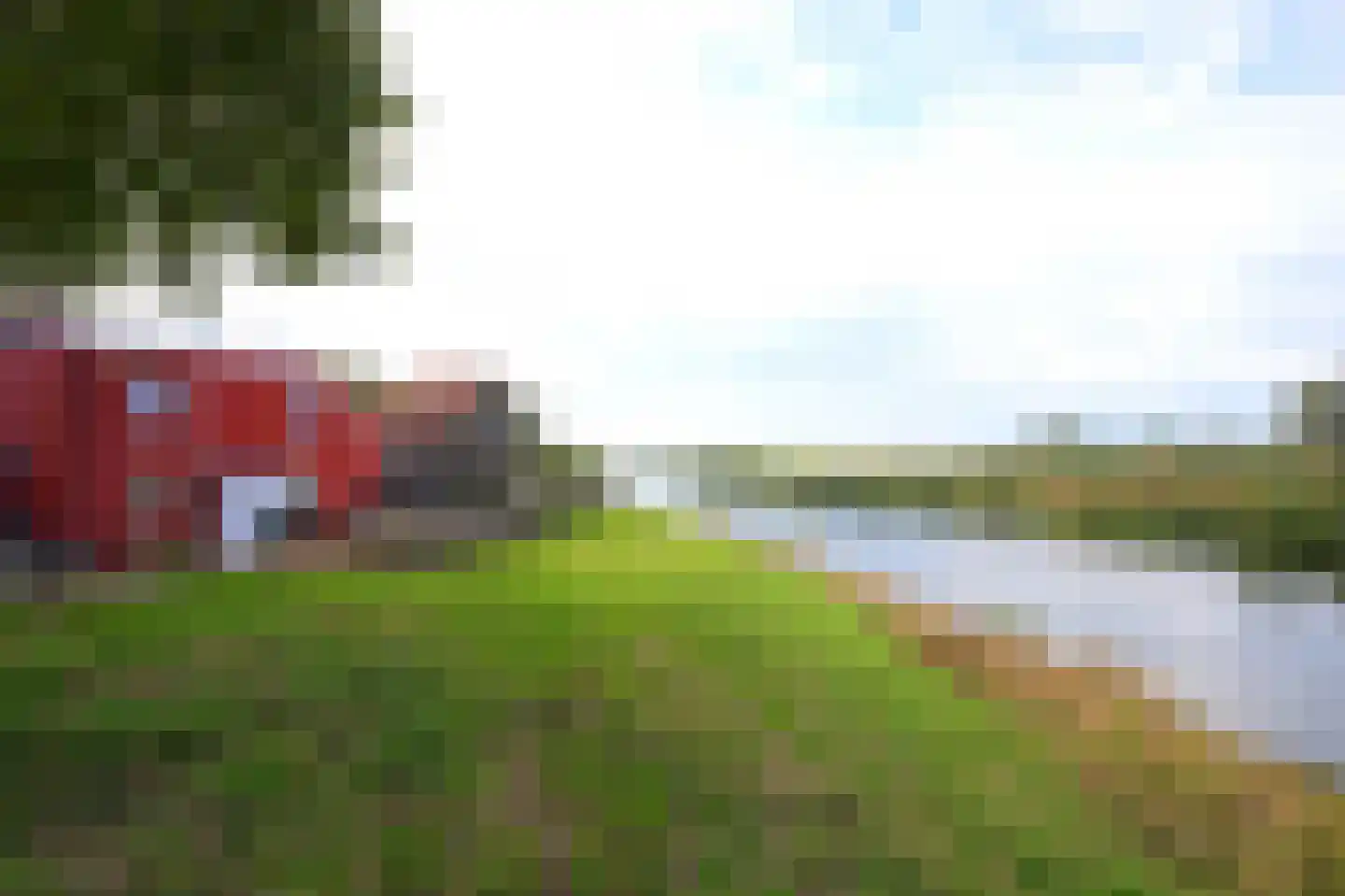 Visserweert 42 Roosteren thumbnail 30