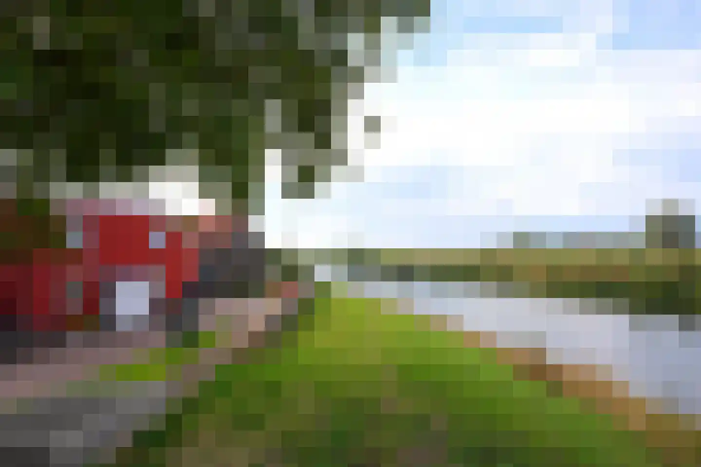 Visserweert 42 Roosteren thumbnail 31