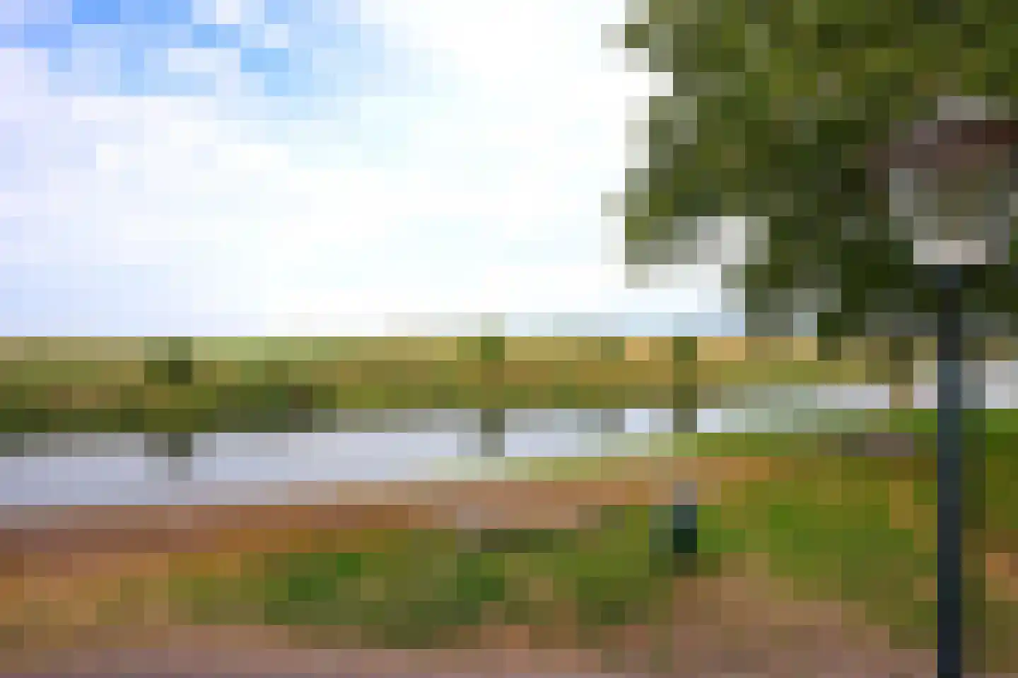 Visserweert 42 Roosteren thumbnail 32