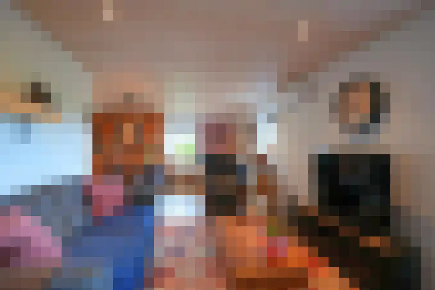 Visserweert 42 Roosteren thumbnail 4