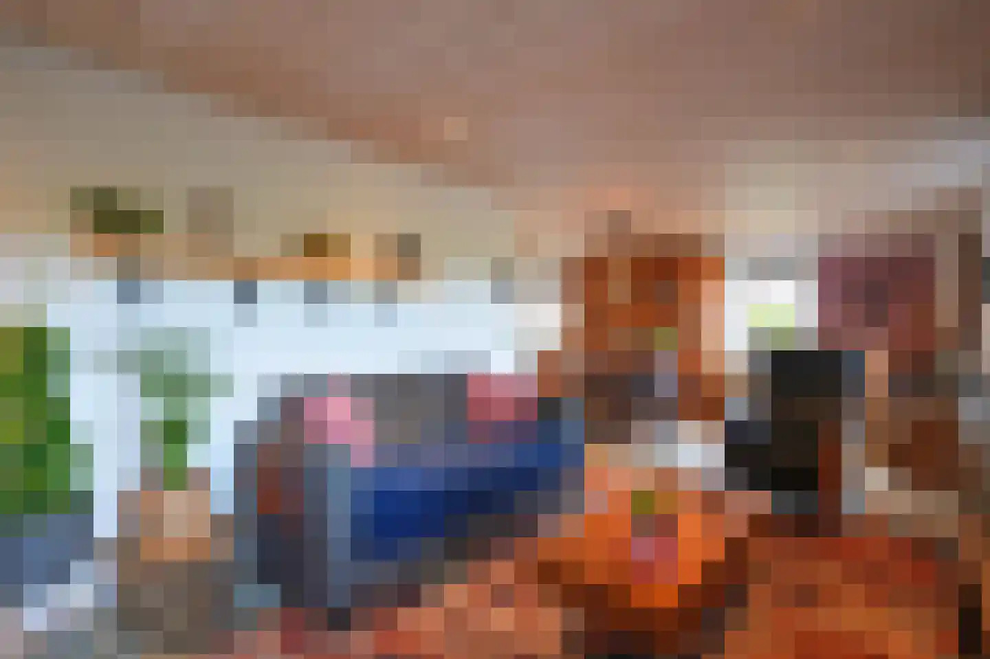 Visserweert 42 Roosteren thumbnail 5