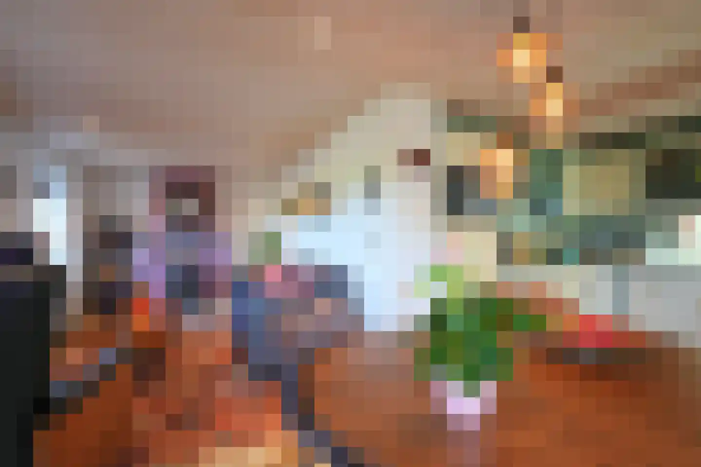 Visserweert 42 Roosteren thumbnail 7