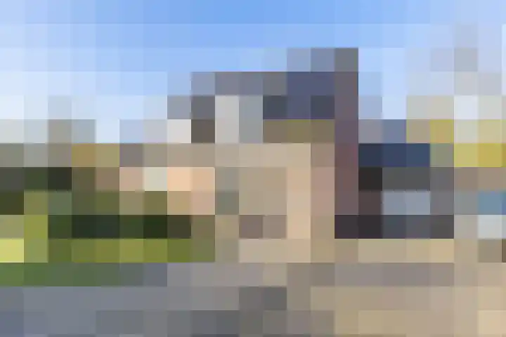 Visserwei 32 Terwispel