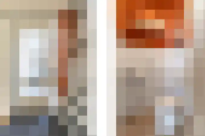 Visserwei 32 Terwispel thumbnail 10
