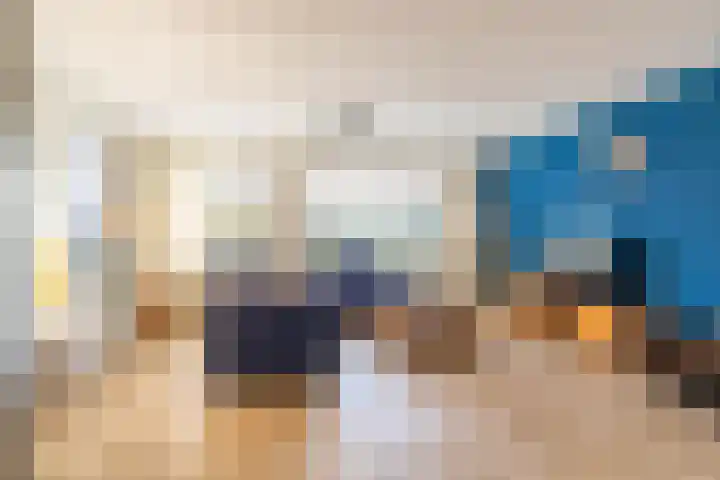 Visserwei 32 Terwispel thumbnail 13
